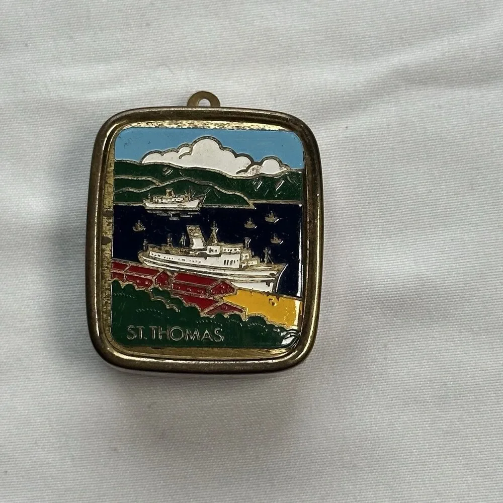 Sankyo this vintage